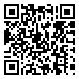 Scannable QR Code Link for 4502 N 19th Street  property details