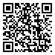 Scannable QR Code Link for 3 Coleman Road property details