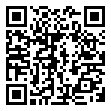 Scannable QR Code Link for 14308 Bowsprit Lane, Unit 441 property details