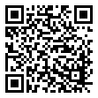 Scannable QR Code Link for 46307 Rue Purchase Road , Unit C property details