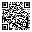Scannable QR Code Link for 547 Walnut Lane property details