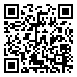 Scannable QR Code Link for 1029 Ridge Avenue property details
