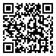 Scannable QR Code Link for 37 S Darlington Street property details