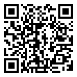Scannable QR Code Link for 2833 Vireo Road  property details