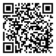 Scannable QR Code Link for 1836 Bramble Brook Lane property details