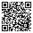 Scannable QR Code Link for 2713 Lorraine Court  property details