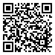 Scannable QR Code Link for 2727 Woodspring Drive property details