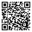Scannable QR Code Link for 801 Glasgow Street  property details