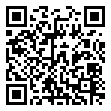 Scannable QR Code Link for 49 Ashlar Hill Court, Unit 49 property details