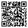 Scannable QR Code Link for 927 Homberg Avenue property details