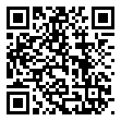 Scannable QR Code Link for 43 E Garfield Street property details