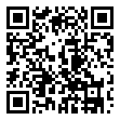Scannable QR Code Link for 14003 Dawn Whistle Way property details
