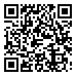 Scannable QR Code Link for 4002 W Franklin Street property details