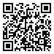 Scannable QR Code Link for 19 Ski Side Drive property details