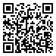 Scannable QR Code Link for 230 S 45th Street property details