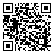 Scannable QR Code Link for 1100 00 S 27th Street property details