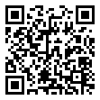 Scannable QR Code Link for 623 Summit House, Unit 623 property details