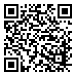Scannable QR Code Link for 124 W Potomac Street property details