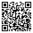 Scannable QR Code Link for 123 W King Street  property details
