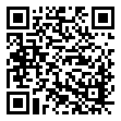 Scannable QR Code Link for 575 S Goddard Boulevard, Unit 505 property details