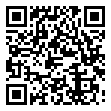Scannable QR Code Link for 225 Lynbrooke Road property details