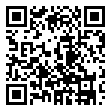 Scannable QR Code Link for 2315 Pierce Street property details