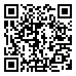 Scannable QR Code Link for 37 Mountain Top Lane property details