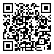 Scannable QR Code Link for 8 Wyoming Court property details