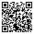 Scannable QR Code Link for 641 Sunset Boulevard  property details