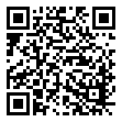 Scannable QR Code Link for 4801 Decatur Street property details