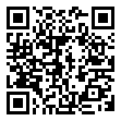 Scannable QR Code Link for 2011 Morris Street property details