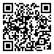 Scannable QR Code Link for 13403 Harrison Avenue property details