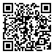Scannable QR Code Link for 6 Juliet Lane, Unit 202 property details