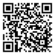 Scannable QR Code Link for 14416 Pecan Drive property details