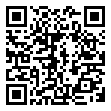 Scannable QR Code Link for 3813 3 Wood Drive property details