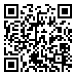 Scannable QR Code Link for 103 Sunrise Drive property details