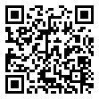 Scannable QR Code Link for Mulberry Street property details