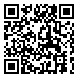 Scannable QR Code Link for 14007 Dawn Whistle Way property details