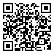 Scannable QR Code Link for 1207 Washington Boulevard property details