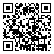 Scannable QR Code Link for 2548 S 2nd Street property details