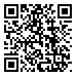 Scannable QR Code Link for 412 Bayshore Drive, Unit 10203 property details