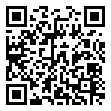 Scannable QR Code Link for 102 Sterling Drive  property details
