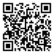 Scannable QR Code Link for 672 Training Center Drive property details