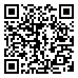 Scannable QR Code Link for 212 Barcroft Road property details