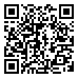 Scannable QR Code Link for 2702 Lighthouse Point East, Unit 532 property details