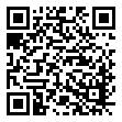 Scannable QR Code Link for 2 Brook Side Drive property details