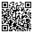 Scannable QR Code Link for 423 Alcott Street property details