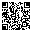 Scannable QR Code Link for 301 Jennifer Lane property details