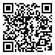 Scannable QR Code Link for 305 Patton Place property details