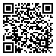 Scannable QR Code Link for 6522 Lebanon Avenue property details